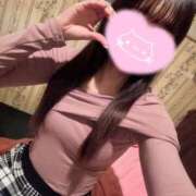 ヒメ日記 2025/05/03 17:32 投稿 あかね 横浜Cute