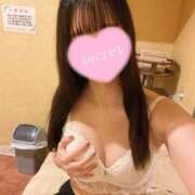 ヒメ日記 2025/05/05 20:30 投稿 あかね 横浜Cute