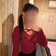 ヒメ日記 2025/05/06 16:37 投稿 あかね 横浜Cute