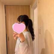 ヒメ日記 2025/05/10 19:45 投稿 あかね 横浜Cute