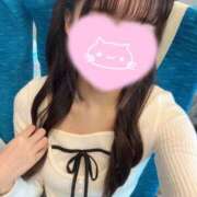 ヒメ日記 2025/05/17 18:15 投稿 あかね 横浜Cute