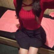 ヒメ日記 2025/05/25 16:08 投稿 あかね 横浜Cute