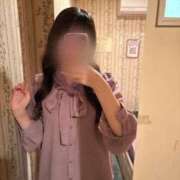 ヒメ日記 2025/06/08 21:41 投稿 あかね 横浜Cute