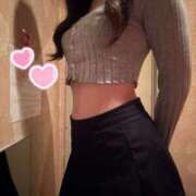 ヒメ日記 2025/06/14 22:15 投稿 あかね 横浜Cute