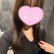 ヒメ日記 2025/06/30 20:12 投稿 あかね 横浜Cute