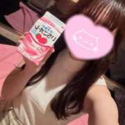 ヒメ日記 2025/07/03 22:30 投稿 あかね 横浜Cute