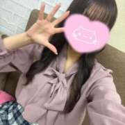 ヒメ日記 2025/07/07 12:15 投稿 あかね 横浜Cute