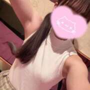 ヒメ日記 2025/07/15 17:36 投稿 あかね 横浜Cute