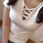 ヒメ日記 2025/07/20 18:30 投稿 あかね 横浜Cute