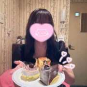 ヒメ日記 2025/08/02 21:29 投稿 あかね 横浜Cute