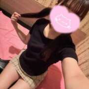 ヒメ日記 2025/08/05 15:21 投稿 あかね 横浜Cute