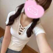 ヒメ日記 2025/08/13 20:45 投稿 あかね 横浜Cute