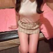 ヒメ日記 2025/08/28 16:54 投稿 あかね 横浜Cute