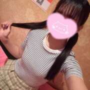 ヒメ日記 2025/09/04 15:14 投稿 あかね 横浜Cute