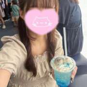 ヒメ日記 2025/09/15 19:30 投稿 あかね 横浜Cute