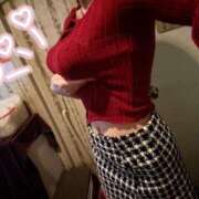 ヒメ日記 2025/09/20 17:43 投稿 あかね 横浜Cute