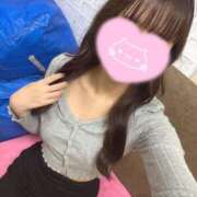 ヒメ日記 2025/10/01 18:30 投稿 あかね 横浜Cute