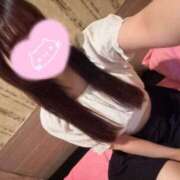 ヒメ日記 2025/11/14 18:45 投稿 あかね 横浜Cute