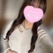 あかね ひさしぶりだね🎀 横浜Cute