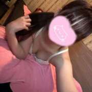 あかね でろでろな1日😽💞 横浜Cute