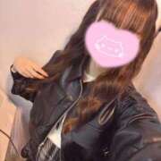 あかね クリスマスどうするー？🎄 横浜Cute