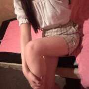 ヒメ日記 2025/12/10 16:35 投稿 あかね 横浜Cute