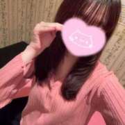 ヒメ日記 2025/12/28 20:53 投稿 あかね 横浜Cute