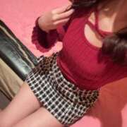 あかね 連続おちんぽ❕ 横浜Cute