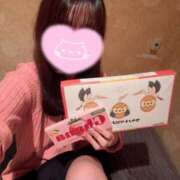 ヒメ日記 2026/01/23 23:15 投稿 あかね 横浜Cute