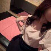 ヒメ日記 2026/01/25 02:21 投稿 あかね 横浜Cute