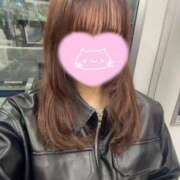 ヒメ日記 2026/02/01 07:05 投稿 あかね 横浜Cute