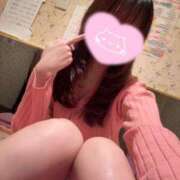 あかね 汗だくエッチしよ？、❤️ 横浜Cute