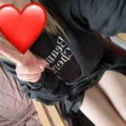 ヒメ日記 2024/12/18 02:49 投稿 えみ 一夜妻