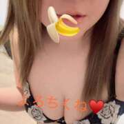 ヒメ日記 2024/12/23 13:29 投稿 えみ 一夜妻