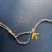 ヒメ日記 2024/12/27 15:39 投稿 えみ 一夜妻