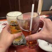 ヒメ日記 2024/12/28 17:09 投稿 えみ 一夜妻