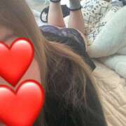 ヒメ日記 2024/12/29 00:49 投稿 えみ 一夜妻