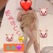 ヒメ日記 2024/12/29 21:19 投稿 えみ 一夜妻