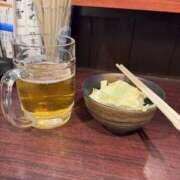 ヒメ日記 2025/01/08 15:39 投稿 えみ 一夜妻