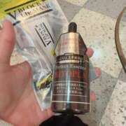 ヒメ日記 2025/01/26 03:59 投稿 えみ 一夜妻