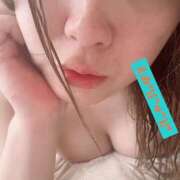 ヒメ日記 2025/02/03 02:59 投稿 えみ 一夜妻