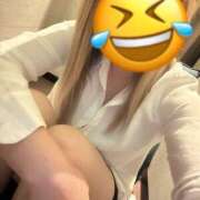 ヒメ日記 2025/02/03 19:29 投稿 えみ 一夜妻