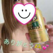 ヒメ日記 2025/02/08 05:09 投稿 えみ 一夜妻