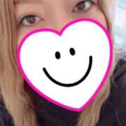 ヒメ日記 2025/02/20 15:09 投稿 えみ 一夜妻