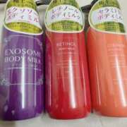 ヒメ日記 2025/03/05 00:59 投稿 えみ 一夜妻