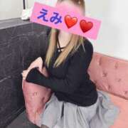 ヒメ日記 2025/03/07 02:39 投稿 えみ 一夜妻