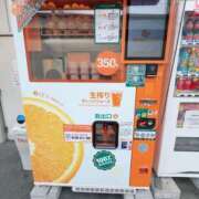 ヒメ日記 2025/03/13 13:56 投稿 えみ 一夜妻