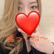 ヒメ日記 2025/03/16 03:19 投稿 えみ 一夜妻