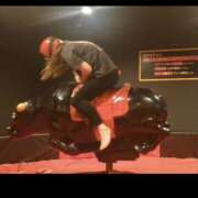 ヒメ日記 2025/03/17 18:49 投稿 えみ 一夜妻