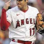 ヒメ日記 2025/03/19 17:33 投稿 えみ 一夜妻